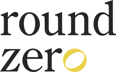 round zero