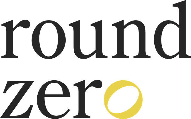 round zero